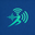 tlhv.cn icon