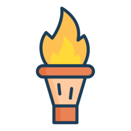 tlidb.com logo