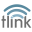 tlink.cl logo