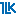 tlkgames.com icon