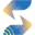 tlkptt.com icon