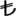 tlkur.com logo