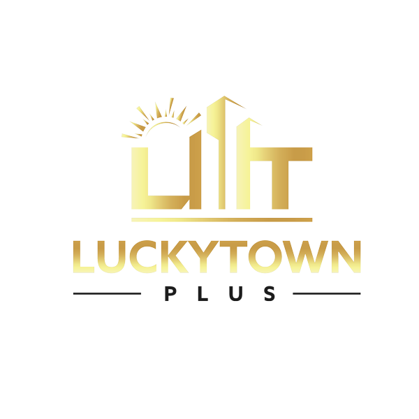 tlky.shop icon