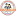 tlm4all.com icon