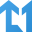 tlmods.org icon