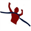 tlmracing.com icon