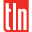 tln.ca icon
