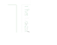 tlnews.com.au icon