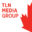 tlnoriginals.com icon