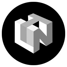 tlnprotocol.com icon