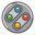 tloag.com icon
