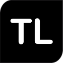 tloberg.net icon