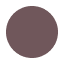 tlon.network icon