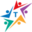 tlpaketyukleme.com icon