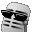 tlpshow.com icon