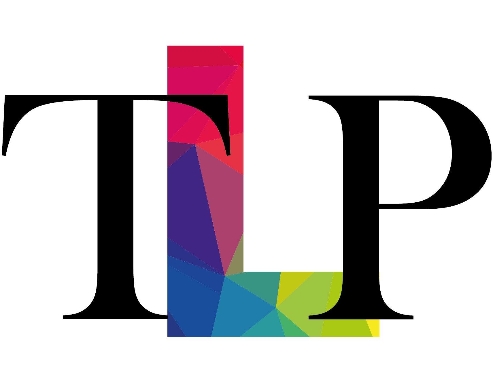 tlptrust.com icon