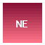 tlqig.com icon