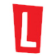 tls.edu.do logo