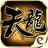 tlsfgw.cn icon