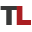 tlslogic.com icon