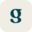 tlsslim.com icon