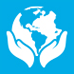 tlswi.com icon