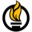 tlu.edu logo