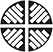 tlumber.com icon