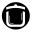 tlustegary.pl icon