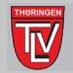 tlv-sport.de icon