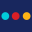 tlvonline.co.il icon