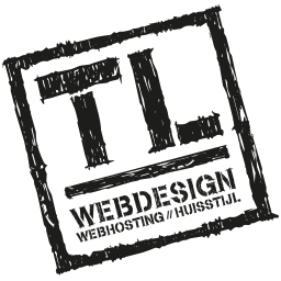 tlwebdesign.nl icon