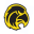 tlwestoncampus.com icon