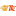 tlwig.com logo