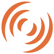 tlxtech.com icon