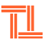 tlynt.com icon