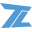 tlzone.net logo