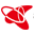 tm-21.com icon