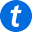 tm-link.it icon