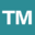 tm-women.org icon