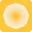 tm.community logo