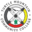 Turtle Mountain College official logo