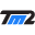 tm2sign.com logo