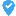 tm3.co icon