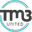 tm3united.com icon