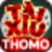 tm68.net icon