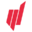 tma-deutschland.org icon