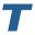 tmacc.org icon