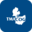 tmacog.org icon