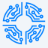 tmadigital.co.uk icon